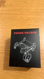 Telefoon houder, Ophalen of Verzenden, Nieuw, Fiets