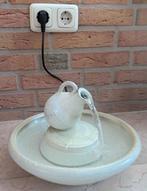 drinkfontein met kruik, Ophalen of Verzenden, Nieuw
