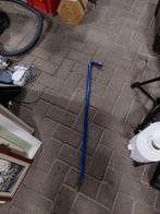 Breekijzer/koevoet 90 cm nieuw, Ophalen of Verzenden, Nieuw