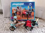 playmobil 4244, Kinderen en Baby's, Speelgoed | Playmobil, Nieuw, Complete set, Ophalen of Verzenden