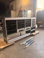 BOTT ZO GOED ALS NIEUW (1113) L202 B43 H111 €1499, Auto diversen, Auto-accessoires, Ophalen, Zo goed als nieuw