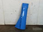 Iveco Body & Chassis Parts Cabinehoek Li. Iveco Stralis, Ophalen, Gebruikt