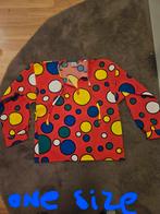 Kiel carnaval, Ophalen of Verzenden, Zo goed als nieuw, Jongen of Meisje