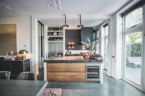 Liebherr Wijnkoelkast (perfecte staat), Witgoed en Apparatuur, Koelkasten en IJskasten, Zo goed als nieuw, Zonder vriesvak, Minder dan 85 cm