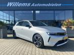 Opel Astra 1.2 Elegance Navigatie, Camera & Adaptive Cruise, 65 €/maand, Gebruikt, 1199 cc, Met garantie (alle)
