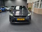 Kia ProCeed 1.5 T-GDI GT-PlusLine CAMERA LED CARPLAY NAP NL, Auto's, Kia, Gebruikt, Euro 6, 4 cilinders, Origineel Nederlands