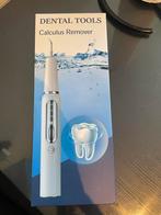 Tandsteen Verwijderaar, Ophalen of Verzenden, Nieuw, Overige typen