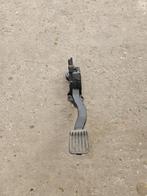 GASPEDAAL CITROEN DS 3, Auto-onderdelen, Niet ingevuld, Gebruikt, Citroën, Niet ingevuld