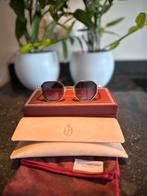 Jacques Marie Mage Ascari Zonnebril - Limited Edition, Overige merken, Zonnebril, Overige kleuren, Ophalen of Verzenden