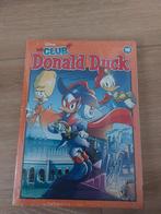 Donald Duck Club - Avonturen Stripboek, Boeken, Stripboeken, Eén stripboek, Ophalen of Verzenden, Zo goed als nieuw, Disney