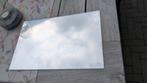 plexiglas spiegel 37 x 22 cm, Doe-het-zelf en Verbouw, Platen en Panelen, Ophalen of Verzenden, Nieuw, Overige materialen, Minder dan 20 mm