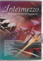 DVD Geestelijk bij Muziek Center Roosendaal te koop, Alle leeftijden, Ophalen of Verzenden, Nieuw in verpakking, Overige genres