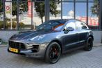 Porsche Macan 3.0 GTS | Pano | Luchtvering | Alcantara!, Automaat, Gebruikt, 11 km/l, Bedrijf