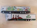 1/87 Model Vrachtwagens - Pickwick & Grolsch, Overige merken, 1:50 of kleiner, Ophalen of Verzenden, Zo goed als nieuw