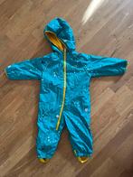 Muddy puddles regenpak modderbroek 12-18 maanden, Kinderen en Baby's, Kinderkleding | Maat 92, Ophalen of Verzenden, Zo goed als nieuw