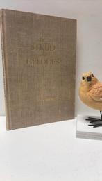 Meiden, Ds. L.H. vd; De strijd des geloofs, Ophalen of Verzenden, Gelezen, Christendom | Protestants