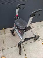 Mooie stevige rollator, Diversen, Ophalen
