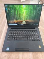 Dell latitude 7370, Computers en Software, Windows Laptops, Ophalen of Verzenden, Zo goed als nieuw