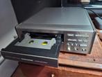 Denon Cassettenspeler, Audio, Tv en Foto, Ophalen of Verzenden, Denon