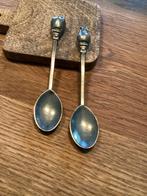 Tin lepeltje, Ophalen of Verzenden