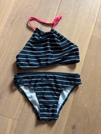 Meisjes bikini Hema maat 134-140, Kinderen en Baby's, Kinderkleding | Maat 134, Meisje, Ophalen of Verzenden, Sport- of Zwemkleding