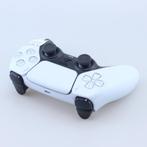 Playstation 5 Dual Sense Controller, Playstation, Zo goed als nieuw, Support@playstation.com, 2207 Bridgepointe Parkway
San Mateo, CA 94404
United States