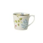 Minimokken Cobblestone Laura Ashley Heritage servies, Overige materialen, Overige typen, Nieuw, Ophalen of Verzenden