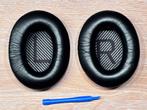 Lamsleren oorkussens voor Bose Quietcomfort koptelefoons., Ophalen of Verzenden, Nieuw, Over oor (circumaural), Overige merken