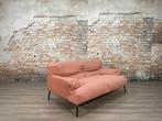 Bij TheReSales: Montis Lazy Bastard, Ophalen, Design, 150 tot 200 cm, Tweepersoons