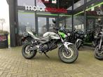 KAWASAKI Z-e1, Motoren, Bedrijf, Overig, 11 kW of minder