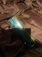 Model bus Connexxion, Overige merken, Groter dan 1:32, Ophalen of Verzenden, Zo goed als nieuw