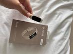 Fitbit Luxe Horloge - Zo goed als nieuw!, Ophalen, Wit, Zo goed als nieuw, Waterdicht
