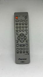 Pioneer vxx2801 dvd afstandsbediening, Audio, Tv en Foto, Afstandsbedieningen, Dvd, Ophalen of Verzenden, Zo goed als nieuw, Origineel
