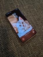 Samsung Galaxy S23 Plus 5G 256GB als nieuw Vaste prijs, Ophalen, Zo goed als nieuw