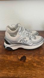 Cc runners, Kleding | Dames, Schoenen, Overige kleuren, Nieuw, Ophalen of Verzenden, Sneakers of Gympen