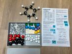 molymod molecular models, Ophalen of Verzenden, Zo goed als nieuw