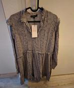 Nieuw my jewellery jurk maat L, Kleding | Dames, Jurken, Maat 42/44 (L), Nieuw, Ophalen of Verzenden, Boven de knie