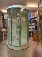 Combinatie douche/stoomcabine, geheel nieuw!, Info@new-trend.nl, Nieuw, Prins Hendriklaan 160. 2051JJ Overveen, Met douche