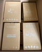 Magcubic Beamer, LED, Nieuw, Ophalen of Verzenden, Magcubic