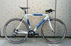 Trek Alpha 1000 Series Custom Race/Sportfiets, 28 inch, Aluminium, Zo goed als nieuw, 15 tot 20 versnellingen