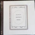 coldplay / arabesque - alt/indie/punk - nieuw/gesealed, Cd's en Dvd's, Vinyl Singles, Verzenden, 7 inch, Single, Nieuw in verpakking