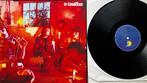 TRA1 Traffic  Mr Fantasy GERM71 €15 Island Ariola 85784 ET, Ophalen of Verzenden, Zo goed als nieuw, 12 inch, Progressive