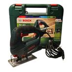 Bosch PST 650 Decoupeerzaag 500W