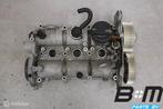 Kleppendeksel VW Up! 04C103479A, Auto-onderdelen, Motor en Toebehoren, Gebruikt