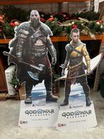 God of War | Collectible set, Spelcomputers en Games, Games | Sony PlayStation 5, Zo goed als nieuw, Ophalen