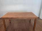 Eettafel Piet Hein Eek, Ophalen, Gebruikt, 50 tot 100 cm, 150 tot 200 cm