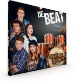Ghost rockers, Ophalen of Verzenden, Gebruikt