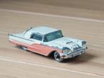 Lesney Matchbox 75a, Hobby en Vrije tijd, Ophalen of Verzenden, Gebruikt, Auto, Lesney