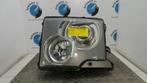 LANDROVER RANGE ROVER [L_HEADLAMP] 2003, Auto-onderdelen, Verlichting, Ophalen of Verzenden, Gebruikt, Stiba lid