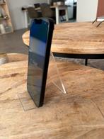 Apple iPhone 14 128GB Midnight - 2e hands - 100%, 128 GB, Zwart, Ophalen of Verzenden, Zo goed als nieuw